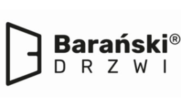 Barański logo