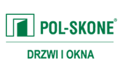 Pol-Skone logo