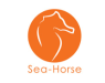 Sea-Horse logo
